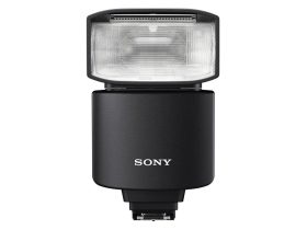 Sony HVL-F46RM rendszervaku