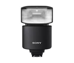 Sony HVL-F46RM rendszervaku