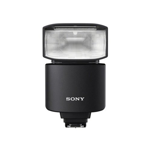 Sony HVL-F46RM rendszervaku