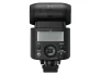 Sony HVL-F46RM rendszervaku