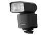 Sony HVL-F46RM rendszervaku