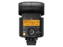 Sony HVL-F46RM rendszervaku
