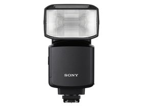   Sony HVL-F60RM2 rendszervaku - 20.000Ft pénzvisszatérítés