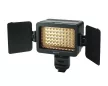 Sony HVL-LE1 videolámpa