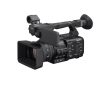 Sony HXR-NX800 4K NXCAM Camcorder
