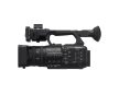 Sony HXR-NX800 4K NXCAM Camcorder