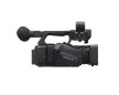 Sony HXR-NX800 4K NXCAM Camcorder
