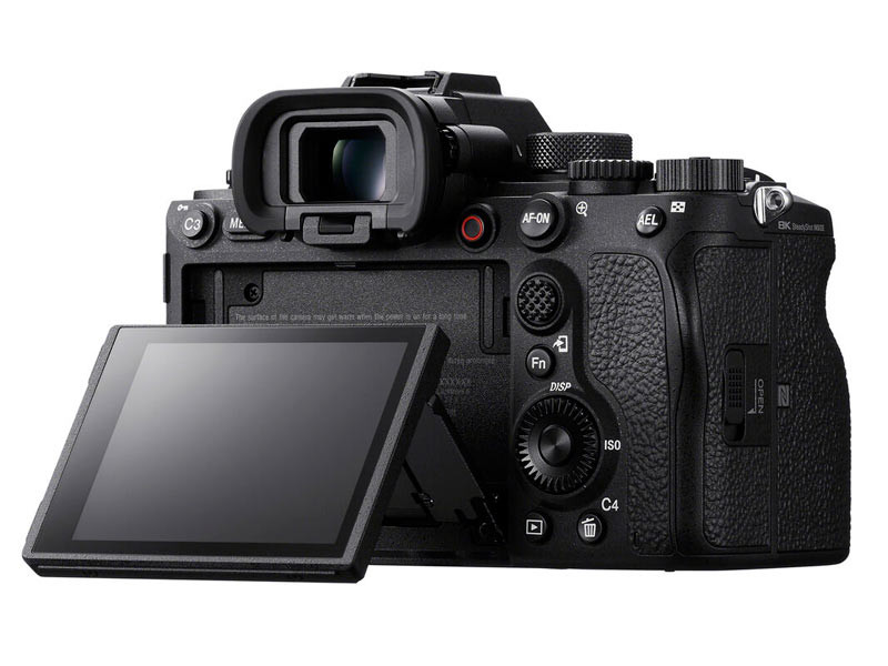 swann t852 camera