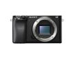 Sony Alpha 6100 váz