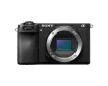 Sony Alpha 6700 (DISPLAY VERSION)