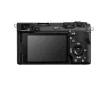 Sony Alpha 6700 (DISPLAY VERSION)