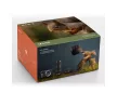 Sony Alpha 6700 + PZ 16-50mm f/3.5-5.6 OSS II + 70-350mm f/4.5-6.3 G OSS Kit