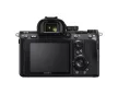 Sony Alpha 7 III + 28-70mm f/3.5-5.6 OSS II Kit