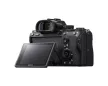 Sony Alpha 7 III + 28-70mm f/3.5-5.6 OSS II Kit