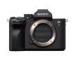 Sony Alpha 7 IV váz (ILCE-7M4, A7M4, A7IV) - 60.000Ft a BF-SONY-60 kuponnal + 60.000Ft pénzvisszatérítés