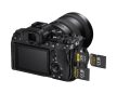 Sony Alpha 7 IV váz (ILCE-7M4, A7M4, A7IV) - 60.000Ft a BF-SONY-60 kuponnal + 60.000Ft pénzvisszatérítés