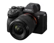 Sony Alpha 7 IV + 28-70mm f/3.5-5.6 OSS II Kit