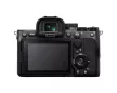Sony Alpha 7 IV + 28-70mm f/3.5-5.6 OSS II Kit