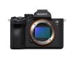 Sony Alpha 7 V váz (7V; a7V)