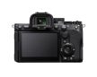 Sony Alpha 7 V Camera (7V; a7V)
