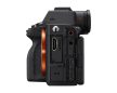 Sony Alpha 7 V Camera (7V; a7V)