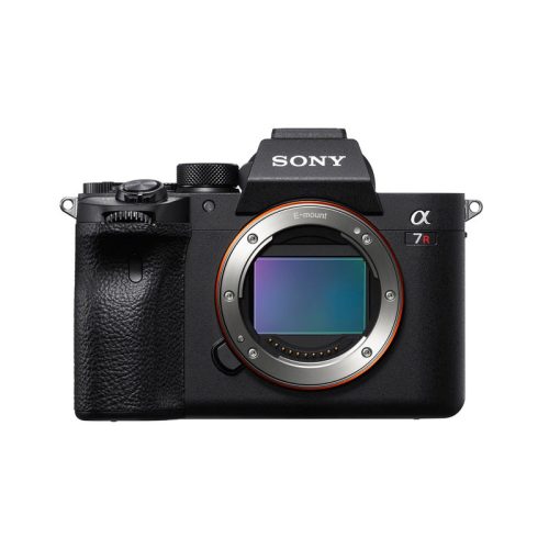 Sony ILCE-7RM4A Alpha 7RIV váz + 160.000Ft pénzvisszatérítés -10% a SONY-GALAKTIKUS-10 kuponkóddal