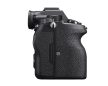 Sony ILCE-7RM4A Alpha 7RIV váz + 160.000Ft pénzvisszatérítés -10% a SONY-GALAKTIKUS-10 kuponkóddal