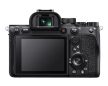 Sony ILCE-7RM4A Alpha 7RIV váz + 160.000Ft pénzvisszatérítés -10% a SONY-GALAKTIKUS-10 kuponkóddal