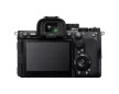 Sony ILCE-7RM5 Alpha 7RV váz (ILCE7RM5) (a7R V) KIRAKATI PÉLDÁNY