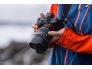   Sony ILCE-7RM5 Alpha 7RV váz (ILCE7RM5) (a7R V) + 80.000Ft pénzvisszatérítés