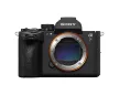 Sony Alpha 7R VI Full-Frame Camera (A7RVI)