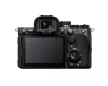 Sony Alpha 7R VI Full-Frame Camera (A7RVI)