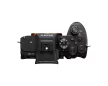 Sony Alpha 7R VI Full-Frame Camera (A7RVI)