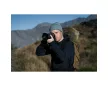 Sony Alpha 7R VI Full-Frame Camera (A7RVI)