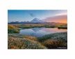 Sony Alpha 7R VI Full-Frame Camera (A7RVI)
