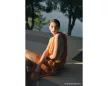 Sony Alpha 7R VI Full-Frame Camera (A7RVI)