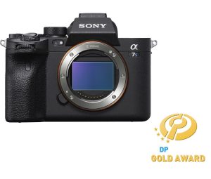 Sony Alpha 7SIII váz - 120.000Ft pénzvisszatérítés