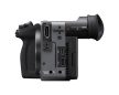 Sony FX2 Cinema Line Full-Frame Camera