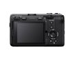 Sony FX30 váz, cinema kamera (ILMEFX30B)