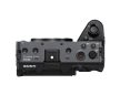 Sony FX30 váz, cinema kamera (ILMEFX30B)