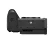 Sony FX30 váz + XLR Handle Unit, cinema kamera (ILMEFX30) -150.000Ft a SALE150 kuponnal