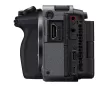 Sony FX30 váz + XLR Handle Unit, cinema kamera (ILMEFX30) -150.000Ft a SALE150 kuponnal