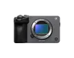 Sony FX5 Cinema Line kamera