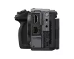 Sony FX5 Cinema Line kamera
