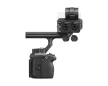 Sony FX5 Cinema Line kamera + XLR Unit + Davinci Resolve Studio kit