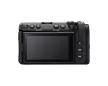 Sony FX5 Cinema Line kamera + XLR Unit