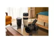 Sony FX5 Cinema Line kamera + XLR Unit
