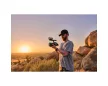 Sony FX5 Cinema Line kamera + XLR Unit