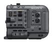 Sony FX6 videokamera (csak a váz)