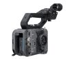Sony FX6 videokamera (csak a váz)